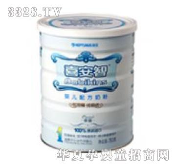 ��Ʒϲ���ǋ냺�䷽�̷�1��