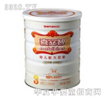 ��Ʒϲ�����׃��䷽�̷�3��