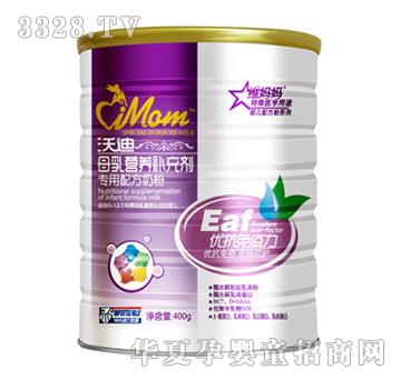 �S����ĸ��I(y��ng)�B(y��ng)�a(b��)�䄩�䷽�̷�