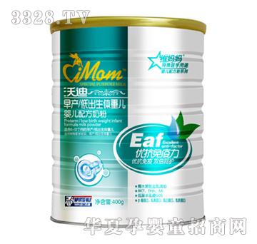 �S������a(ch��n)�ͳ����w�؃��냺�䷽�̷�