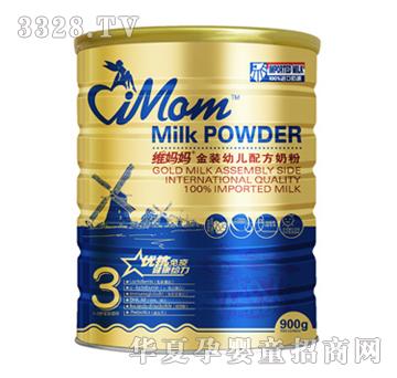 �S�������b�׃��䷽�̷�