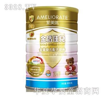 ��ܼу�ţ�̷�800���F ����