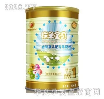 ����?q��)�ؐ���̷?��