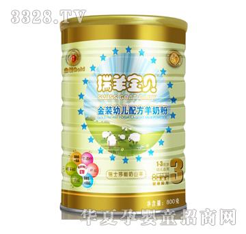 ����?q��)�ؐ���̷?��