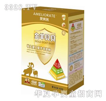 ����ؐؐ�^��냺�䷽���̷�