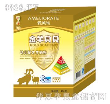 ����ؐؐ900�˺��b�׃��䷽���̷�