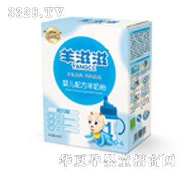 �̃����냺�䷽���̷�