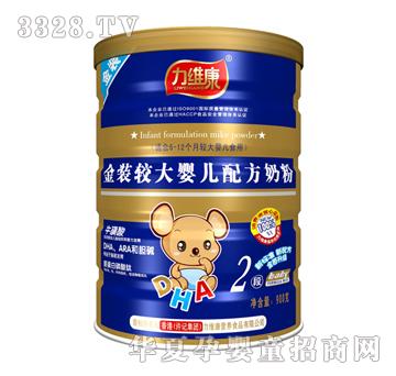 ���S�����b�^��냺�䷽�̷� �b