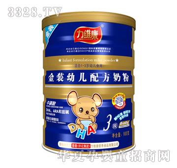 ���S�����b�׃��䷽�̷� �b