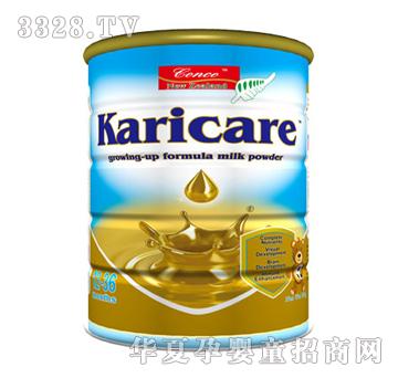 ������M��ţ�̷�3��