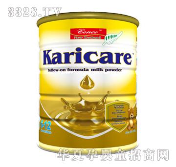 ������M��ţ�̷�2��