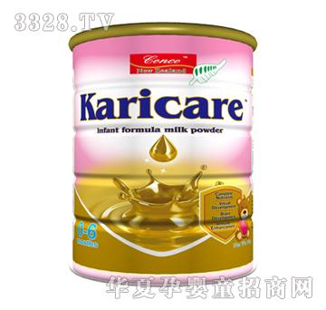 ������M��ţ�̷�1��