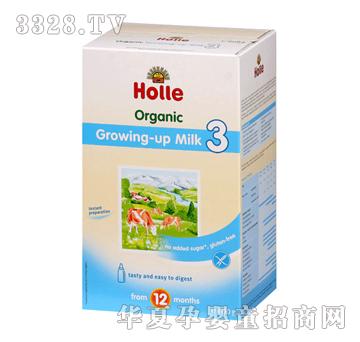 �����ЙC�׃����L�䷽�̷�3��