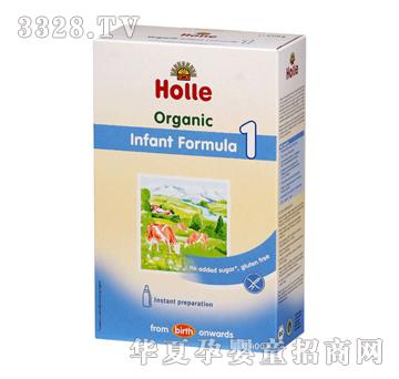 �����ЙC�냺�䷽�̷�1��