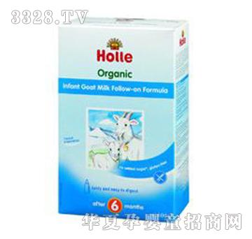 �����ЙC�^��냺�䷽���̷�