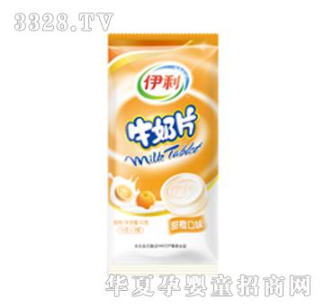 ����ţ��Ƭ���ζ��Ƭ������32g