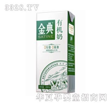 ��������ЙC(j��)��