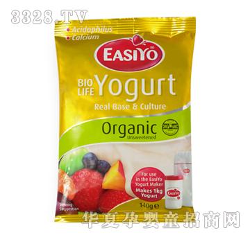 �טO��(y��u)�����ЙCԭζ���̷�