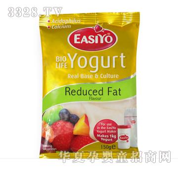 �טO��(y��u)������֬ζ���̷�