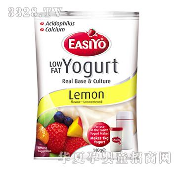 �טO��(y��u)��֬����ζ���̷�