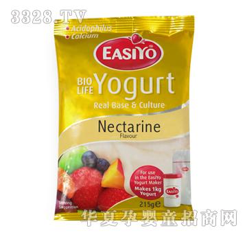 �טO��(y��u)��������ζ���̷�