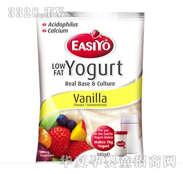 �טO��(y��u)��֬���ζ���̷�