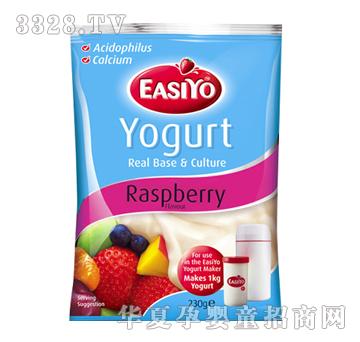 �טO��(y��u)��������ζ���̷�