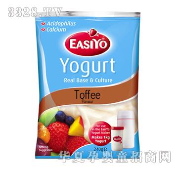 �טO��(y��u)̫����ζ���̷�