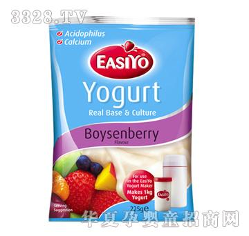 �טO��(y��u)����ɭݮ��ζ���̷�