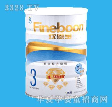 �g����B+���X��ϵ���䷽ţ�̷�900g (t��ng)�b