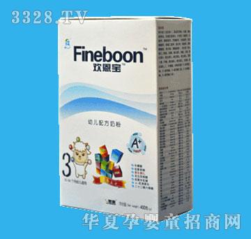 �g����A+ϵ���䷽ţ�̷�400g���b