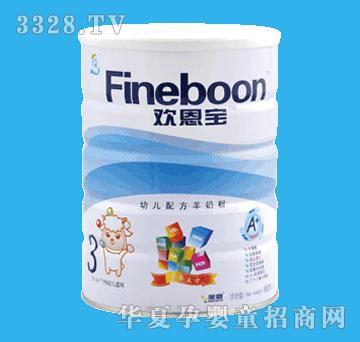 �g����A+ϵ���䷽ţ�̷�900g (t��ng)�b