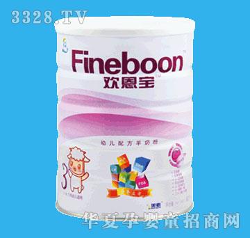 �g����C+��ȫ�w�|(zh��)ϵ���䷽���̷�3��900g (t��ng)�b