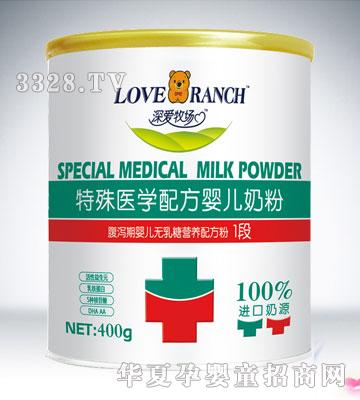 ��?l��i)?��i)�����t(y��)�W(xu��)�䷽�냺�̷ۣ����a�ڋ냺1��