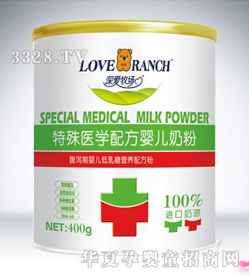 ��?l��i)?��i)�����t(y��)�W(xu��)�䷽�냺�̷�(���a�ڋ냺)