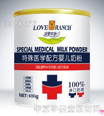 ��?l��i)?��i)�����t(y��)�W(xu��)�䷽�냺�̷�(ĸ��I(y��ng)�B(y��ng)�a(b��)��)