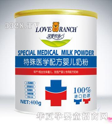 ��?l��i)?��i)�����t(y��)�W(xu��)�䷽�냺�̷�(��a(ch��n)�ͳ��ʸ��냺)