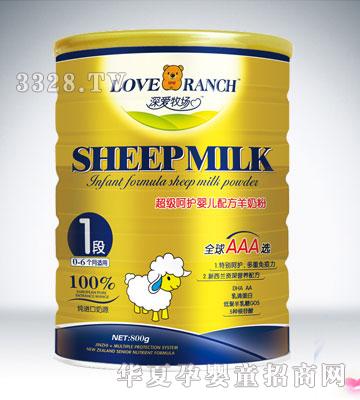 ��?l��i)?��i)����(j��)���o(h��)�냺�䷽���̷�