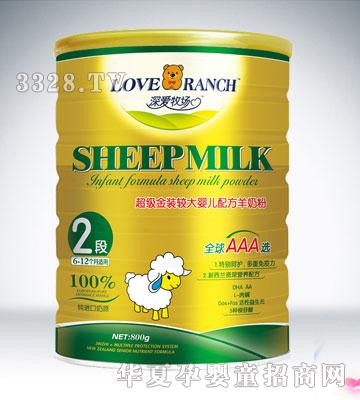 ��?l��i)?��i)����(j��)���b�^��냺�䷽���̷�