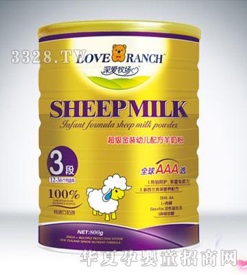 ��?l��i)?��i)����(j��)���b�׃��䷽���̷�