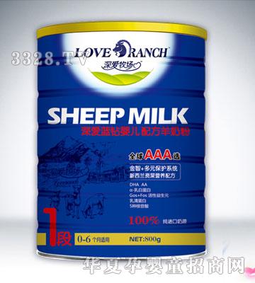 ��?l��i)?��i)���׃��䷽���̷�