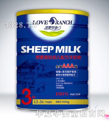 ��?l��i)?��i)�׃��䷽���̷�