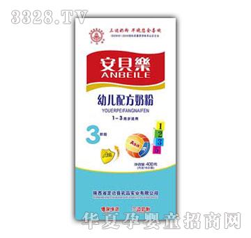 ���鰲ؐ��(l��)�׃��䷽�̷�3��