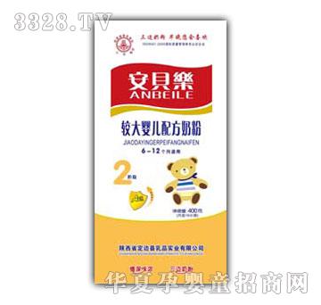 ���鰲ؐ��(l��)�^��냺�䷽�̷�2��