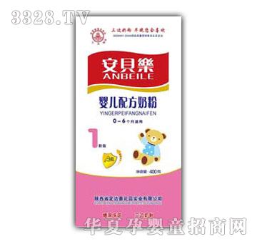 ���鰲ؐ��(l��)�냺�䷽�̷�1��