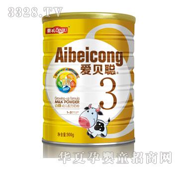 �����(��i)ؐ3���̷�