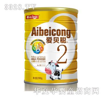 �����(��i)ؐ2���^��냺�̷�