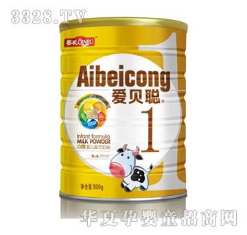 �����(��i)ؐ1�΋냺�̷�