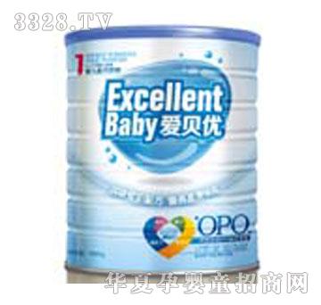 �����ؐ��(y��u)1�΋냺�̷�900g