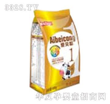 ������b��ؐ1�δ��b400g